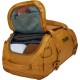Спортивна сумка Thule Chasm Duffel 40L (Golden) 3204991 (TH 3204991)