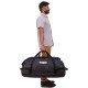 Спортивная сумка Thule Chasm Duffel 90L (Black) 3204997 (TH 3204997)