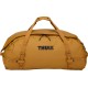 Спортивна сумка Thule Chasm Duffel 90L (Golden) 3204999 (TH 3204999)