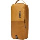 Спортивна сумка Thule Chasm Duffel 40L (Golden) 3204991 (TH 3204991)
