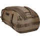Спортивна сумка Thule Chasm Duffel 70L (Deep Khaki) 3205141 (TH 3205141)