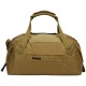 Дорожня сумка Thule Aion Duffel 35L (Nutria) 3204726 (TH 3204726)