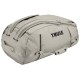 Спортивная сумка Thule Chasm Duffel 70L (Soft Sand) 3205140 (TH 3205140)