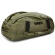 Спортивная сумка Thule Chasm Duffel 70L (Olivine) 3204298 (TH 3204298)