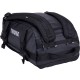 Спортивна сумка Thule Chasm Duffel 30L (Black) 3205211 (TH 3205211)
