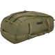 Спортивна сумка Thule Chasm Duffel 130L (Olivine) 3205002 (TH 3205002)