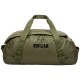 Спортивная сумка Thule Chasm Duffel 70L (Olivine) 3204298 (TH 3204298)