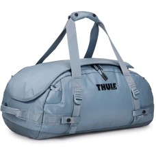Спортивная сумка Thule Chasm Duffel 40L (Pond) 3204992 (TH 3204992)