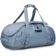 Спортивна сумка Thule Chasm Duffel 40L (Pond) 3204992 (TH 3204992)
