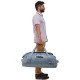 Спортивна сумка Thule Chasm Duffel 70L (Pond) 3204996 (TH 3204996)