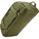 Спортивна сумка Thule Chasm Duffel 40L (Olivine) 3204990 (TH 3204990)