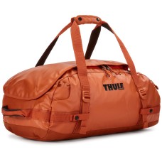 Спортивна сумка Thule Chasm Duffel 40L (Autumnal) 3204297 (TH 3204297)