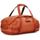Спортивна сумка Thule Chasm Duffel 40L (Autumnal) 3204297 (TH 3204297)