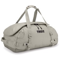 Спортивная сумка Thule Chasm Duffel 40L (Soft Sand) 3205138 (TH 3205138)