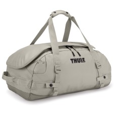 Спортивная сумка Thule Chasm Duffel 40L (Soft Sand) 3205138 (TH 3205138)
