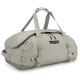 Спортивна сумка Thule Chasm Duffel 40L (Soft Sand) 3205138 (TH 3205138)
