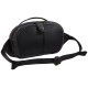Сумка на пояс Thule Tact Waistpack 5L 3205290 (TH 3205290)