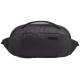 Сумка на пояс Thule Tact Waistpack 5L 3205290 (TH 3205290)