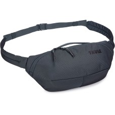 Сумка на пояс Thule Subterra 2 Sling Bag (Dark Slate) 3205067 (TH 3205067)
