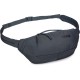 Сумка на пояс Thule Subterra 2 Sling Bag (Dark Slate) 3205067 (TH 3205067)