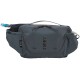 Сумка на пояс Thule Rail Hip Pack 4L (Dark Slate) 3204481 (TH 3204481)