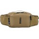 Сумка на пояс Thule Rail Hip Pack 2L (Faded Khaki) 3205305 (TH 3205305)
