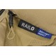 Сумка на пояс Thule Rail Hip Pack 0.5L (Faded Khaki) 3205303 (TH 3205303)