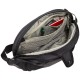 Сумка на пояс Thule Tact Waistpack 5L 3205290 (TH 3205290)
