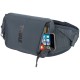 Сумка на пояс Thule Rail Hip Pack 0.5L (Dark Slate) 3204479 (TH 3204479)