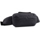 Сумка на пояс Thule Aion Sling Bag (Black) 3204727 (TH 3204727)