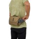 Сумка на пояс Thule Rail Hip Pack 4L (Faded Khaki) 3205307 (TH 3205307)
