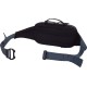 Сумка на пояс Thule Aion Sling Bag (Dark Slate) 3205019 (TH 3205019)