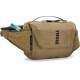 Сумка на пояс Thule Rail Hip Pack 4L (Faded Khaki) 3205307 (TH 3205307)