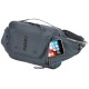 Сумка на пояс Thule Rail Hip Pack 4L (Dark Slate) 3204481 (TH 3204481)