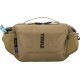 Сумка на пояс Thule Rail Hip Pack 4L (Faded Khaki) 3205307 (TH 3205307)