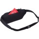 Сумка на пояс Thule Subterra 2 Sling Bag (Black) 3205066 (TH 3205066)