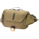 Сумка на пояс Thule Rail Hip Pack 4L (Faded Khaki) 3205307 (TH 3205307)