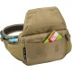 Сумка на пояс Thule Rail Hip Pack 4L (Faded Khaki) 3205307 (TH 3205307)