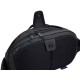 Сумка на пояс Thule Tact Waistpack 5L 3205290 (TH 3205290)
