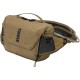 Сумка на пояс Thule Rail Hip Pack 4L (Faded Khaki) 3205307 (TH 3205307)