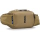 Сумка на пояс Thule Rail Hip Pack 2L (Faded Khaki) 3205305 (TH 3205305)