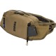 Сумка на пояс Thule Rail Hip Pack 2L (Faded Khaki) 3205305 (TH 3205305)