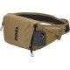 Сумка на пояс Thule Rail Hip Pack 0.5L (Faded Khaki) 3205303 (TH 3205303)