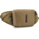 Сумка на пояс Thule Rail Hip Pack 0.5L (Faded Khaki) 3205303 (TH 3205303)