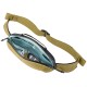 Сумка на пояс Thule Aion Sling Bag (Nutria) 3204728 (TH 3204728)