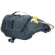 Сумка на пояс Thule Rail Hip Pack 4L (Dark Slate) 3204481 (TH 3204481)