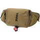 Сумка на пояс Thule Rail Hip Pack 0.5L (Faded Khaki) 3205303 (TH 3205303)
