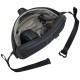 Сумка на пояс Thule Tact Waistpack 5L 3205290 (TH 3205290)