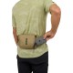 Сумка на пояс Thule Rail Hip Pack 0.5L (Faded Khaki) 3205303 (TH 3205303)