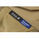Сумка на пояс Thule Rail Hip Pack 4L (Faded Khaki) 3205307 (TH 3205307)